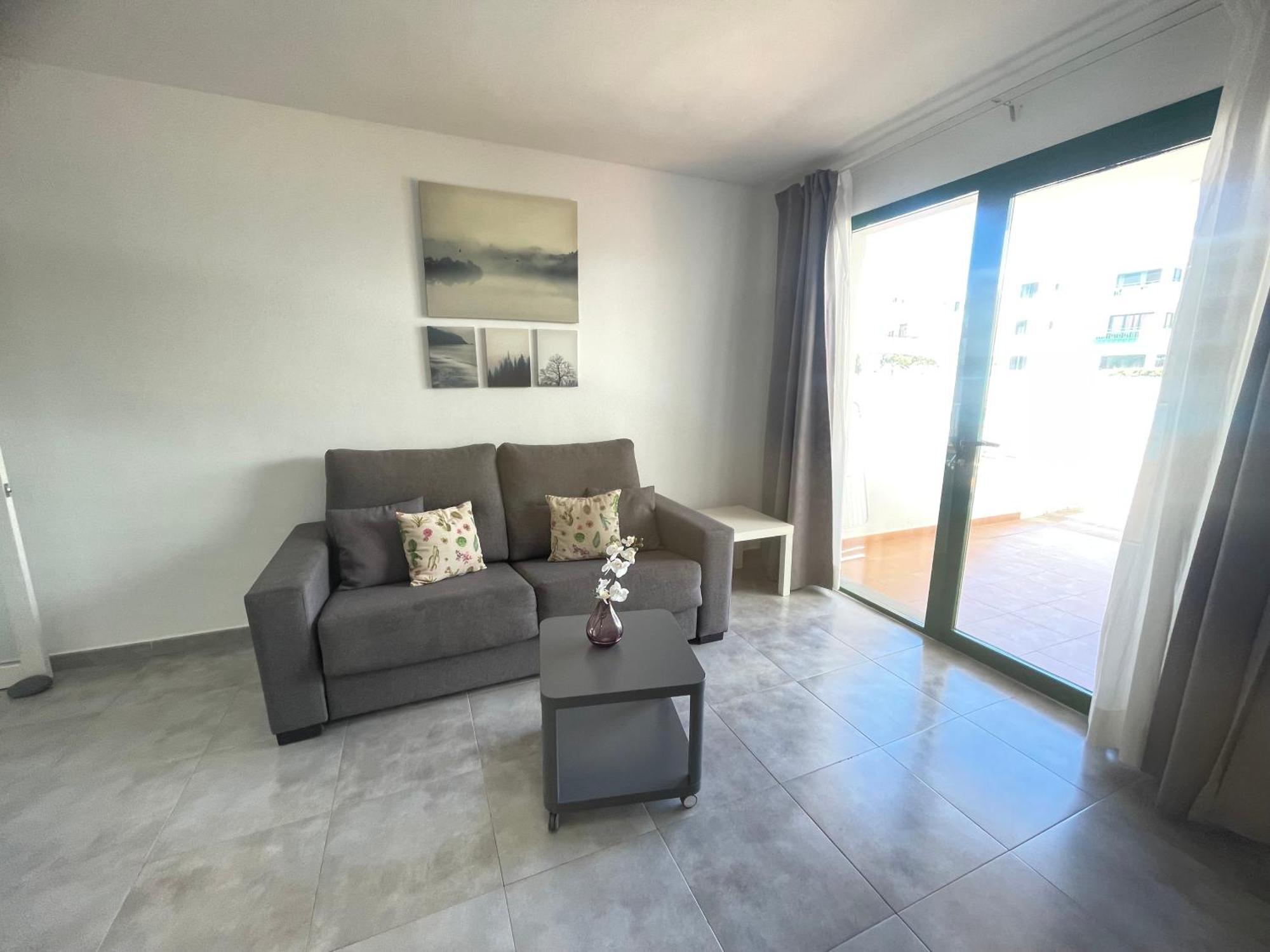 Realrent Costa Teguise Beach Eksteriør bilde