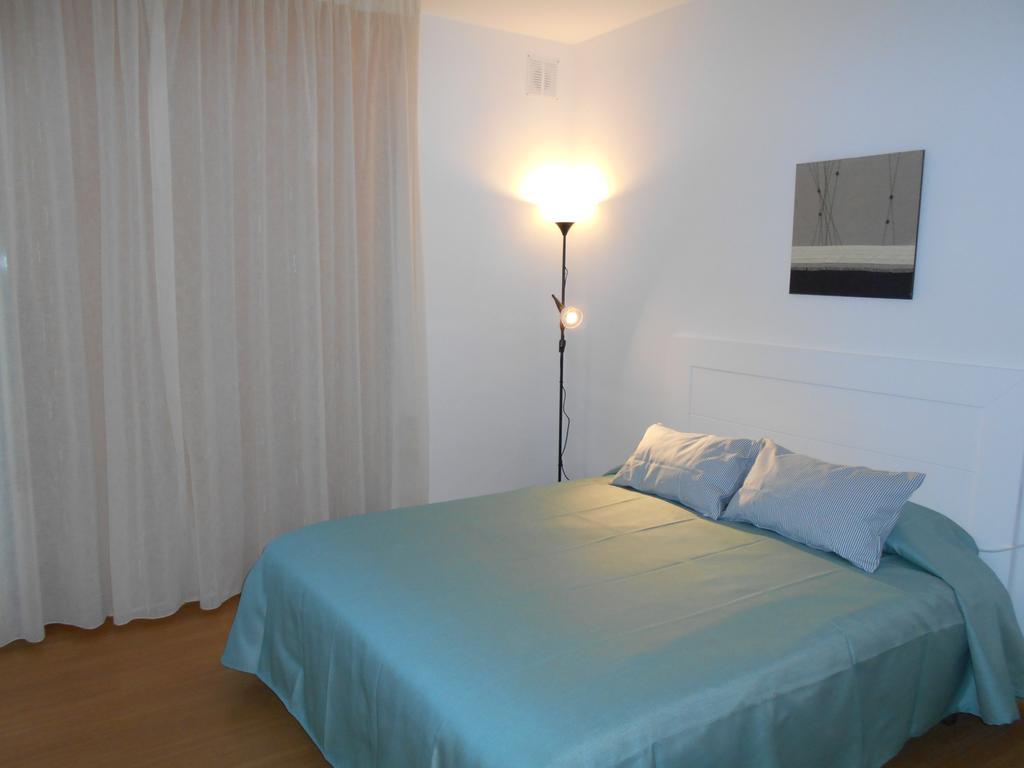 Realrent Costa Teguise Beach Eksteriør bilde